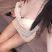 ヒメ日記 2025/11/23 09:56 投稿 れいな ラブレター