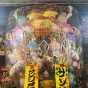 ヒメ日記 2025/11/24 08:09 投稿 れいな ラブレター