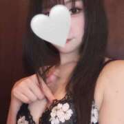 れいな ※無題 ラブレター