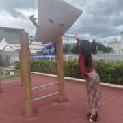 れいな ※無題 ラブレター