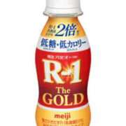 ヒメ日記 2025/11/20 18:26 投稿 みゆう ギャルコレクション