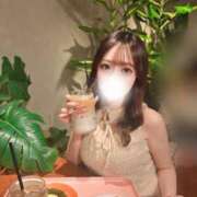 みゆう 🩷ヤレるアイドル🩷 ギャルコレクション