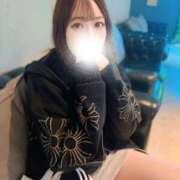 ヒメ日記 2026/01/09 21:02 投稿 みゆう ギャルコレクション