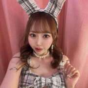 ヒメ日記 2026/01/11 06:56 投稿 みゆう ギャルコレクション