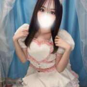 ヒメ日記 2026/01/12 18:40 投稿 みゆう ギャルコレクション