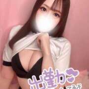 ヒメ日記 2026/01/13 09:56 投稿 みゆう ギャルコレクション