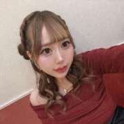 ヒメ日記 2026/01/15 19:15 投稿 みゆう ギャルコレクション