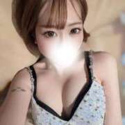 ヒメ日記 2026/02/16 21:26 投稿 みゆう ギャルコレクション