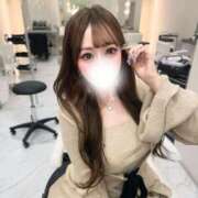 みゆう ありがとう🐻‍❄️❕ ギャルコレクション