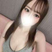 ヒメ日記 2026/04/10 18:01 投稿 みゆう ギャルコレクション