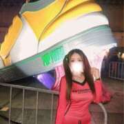 ヒメ日記 2026/04/10 19:56 投稿 みゆう ギャルコレクション