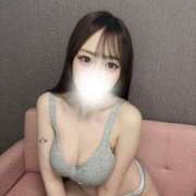 ヒメ日記 2026/04/11 10:30 投稿 みゆう ギャルコレクション