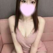 ヒメ日記 2026/04/11 17:17 投稿 みゆう ギャルコレクション