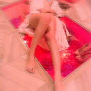 みゆう 魅惑の Flower（フラワー）