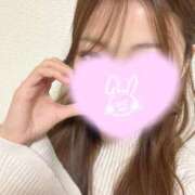 ヒメ日記 2025/11/22 13:50 投稿 さあや イキなり生彼女from大宮