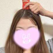 ヒメ日記 2025/11/23 16:20 投稿 さあや イキなり生彼女from大宮