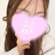 さあや ぽかぽか☺️🔆 イキなり生彼女from大宮