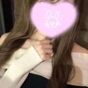 さあや 11/24💌🧸 イキなり生彼女from大宮