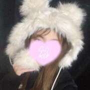 ヒメ日記 2025/12/14 17:51 投稿 さあや イキなり生彼女from大宮