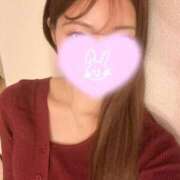 ヒメ日記 2025/12/25 22:50 投稿 さあや イキなり生彼女from大宮