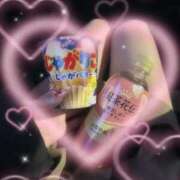 ヒメ日記 2025/12/28 17:21 投稿 さあや イキなり生彼女from大宮