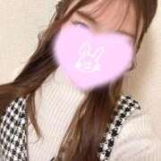 ヒメ日記 2025/12/29 14:28 投稿 さあや イキなり生彼女from大宮