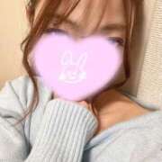 ヒメ日記 2025/12/30 14:50 投稿 さあや イキなり生彼女from大宮