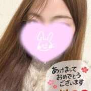 ヒメ日記 2026/01/02 20:53 投稿 さあや イキなり生彼女from大宮