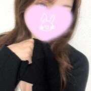 ヒメ日記 2026/01/10 14:00 投稿 さあや イキなり生彼女from大宮