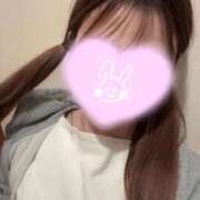 さあや 🐱 イキなり生彼女from大宮