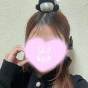 さあや Iさん💌 イキなり生彼女from大宮