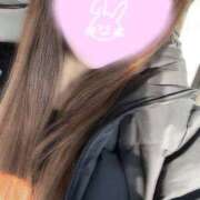 さあや 🙂‍↕️ イキなり生彼女from大宮