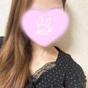 ヒメ日記 2026/03/20 13:50 投稿 さあや イキなり生彼女from大宮