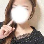 ヒメ日記 2026/03/21 19:20 投稿 さあや イキなり生彼女from大宮