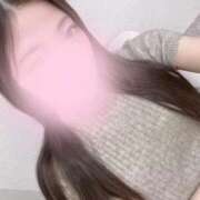 さあや 来週は...❤︎ イキなり生彼女from大宮