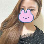 さあや 出勤してます♡ イキなり生彼女from大宮