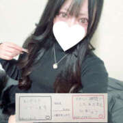 ヒメ日記 2025/11/22 23:09 投稿 ろあ 迷宮の人妻　熊谷・行田発