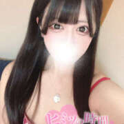 ヒメ日記 2025/11/26 16:49 投稿 ろあ 迷宮の人妻　熊谷・行田発