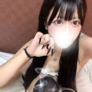 ヒメ日記 2025/11/27 12:09 投稿 ろあ 迷宮の人妻　熊谷・行田発