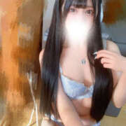 ヒメ日記 2025/11/28 21:09 投稿 ろあ 迷宮の人妻　熊谷・行田発