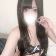 ヒメ日記 2025/11/23 01:59 投稿 ろあ 迷宮の人妻 古河・久喜発