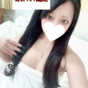 ヒメ日記 2025/11/23 15:11 投稿 ろあ 迷宮の人妻 古河・久喜発