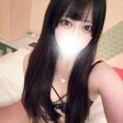 ヒメ日記 2025/11/23 21:09 投稿 ろあ 迷宮の人妻 古河・久喜発