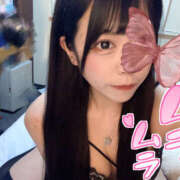 ヒメ日記 2025/11/25 15:19 投稿 ろあ 迷宮の人妻 古河・久喜発