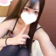 ヒメ日記 2025/11/26 00:19 投稿 ろあ 迷宮の人妻 古河・久喜発