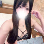 ヒメ日記 2025/11/26 22:59 投稿 ろあ 迷宮の人妻 古河・久喜発