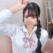 ヒメ日記 2025/11/19 23:19 投稿 なぎさ ウルトラドリーム