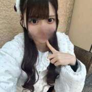 ヒメ日記 2025/11/20 23:49 投稿 なぎさ ウルトラドリーム