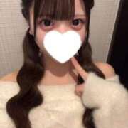 ヒメ日記 2025/11/23 21:59 投稿 なぎさ ウルトラドリーム