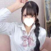 ヒメ日記 2025/11/28 20:41 投稿 なぎさ ウルトラドリーム